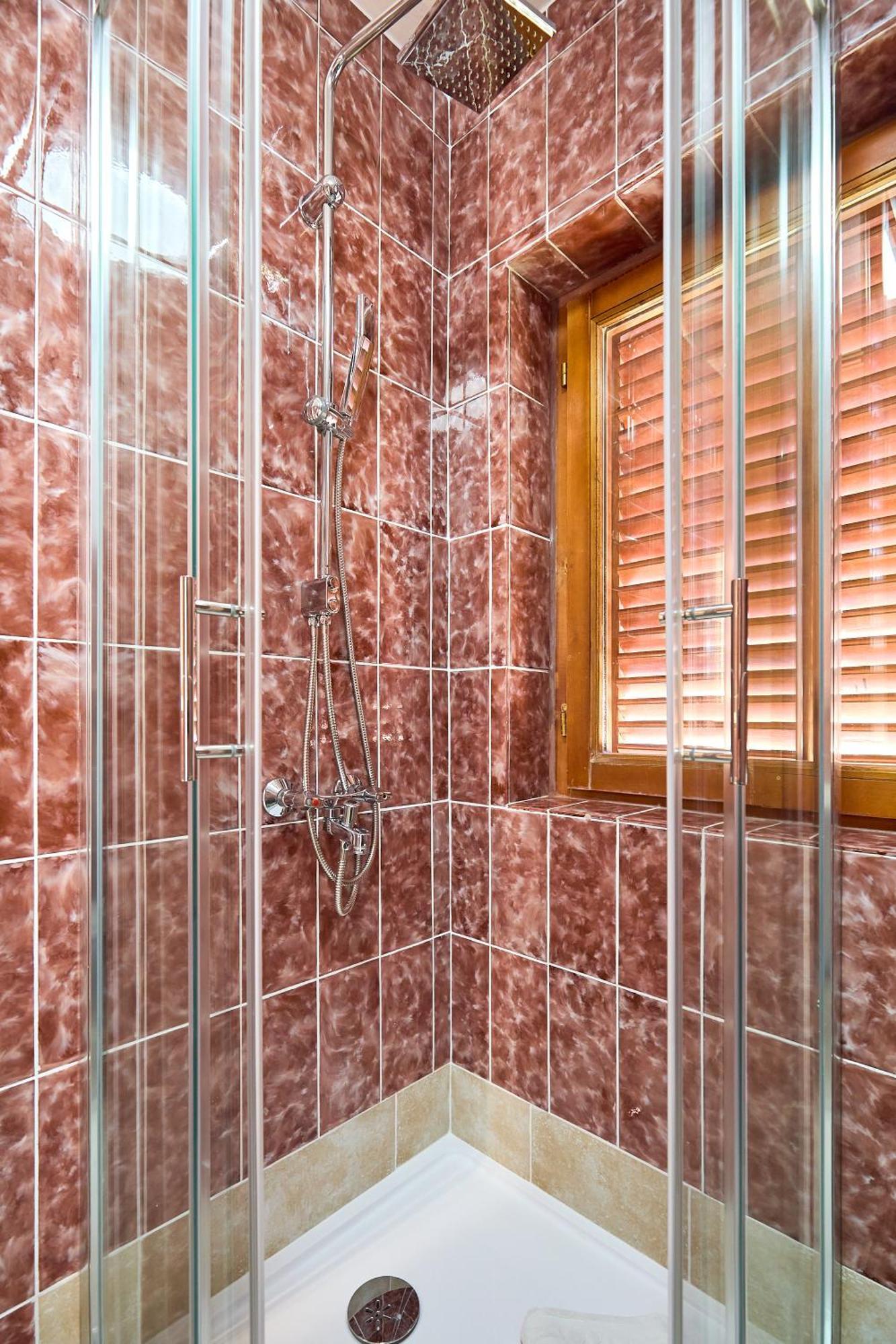 Kablar'S Sunny Suites Dubrovnik Quarto foto